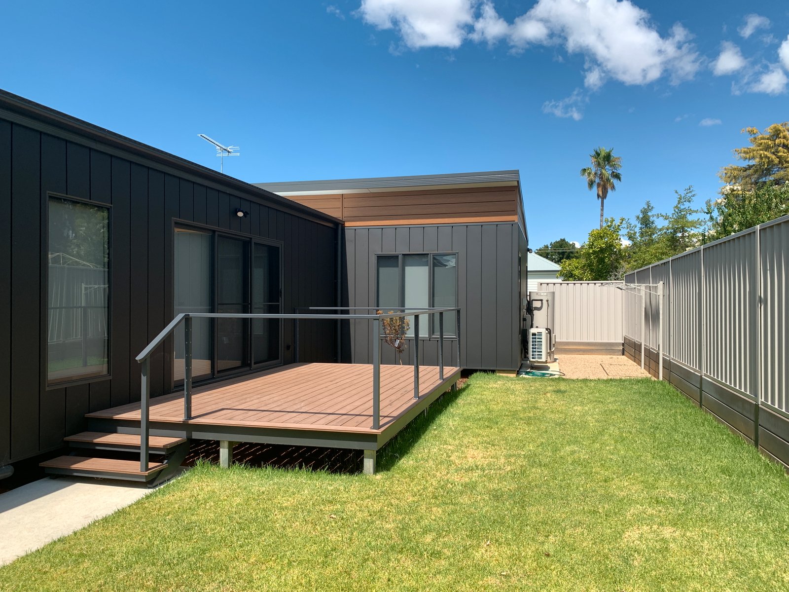 126C Capper Street TUMUT 8