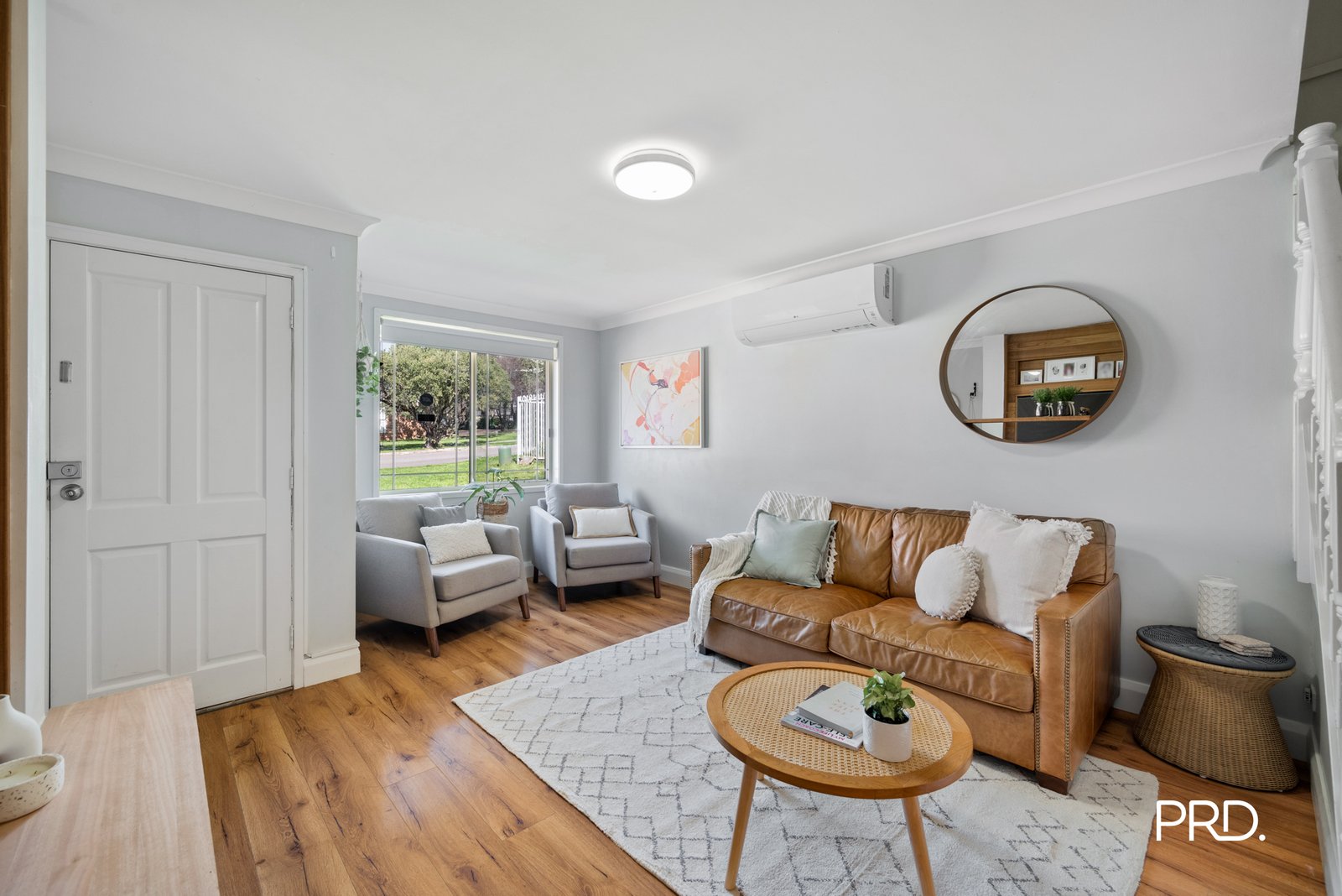 1/27-29 Albert Street WERRINGTON 2