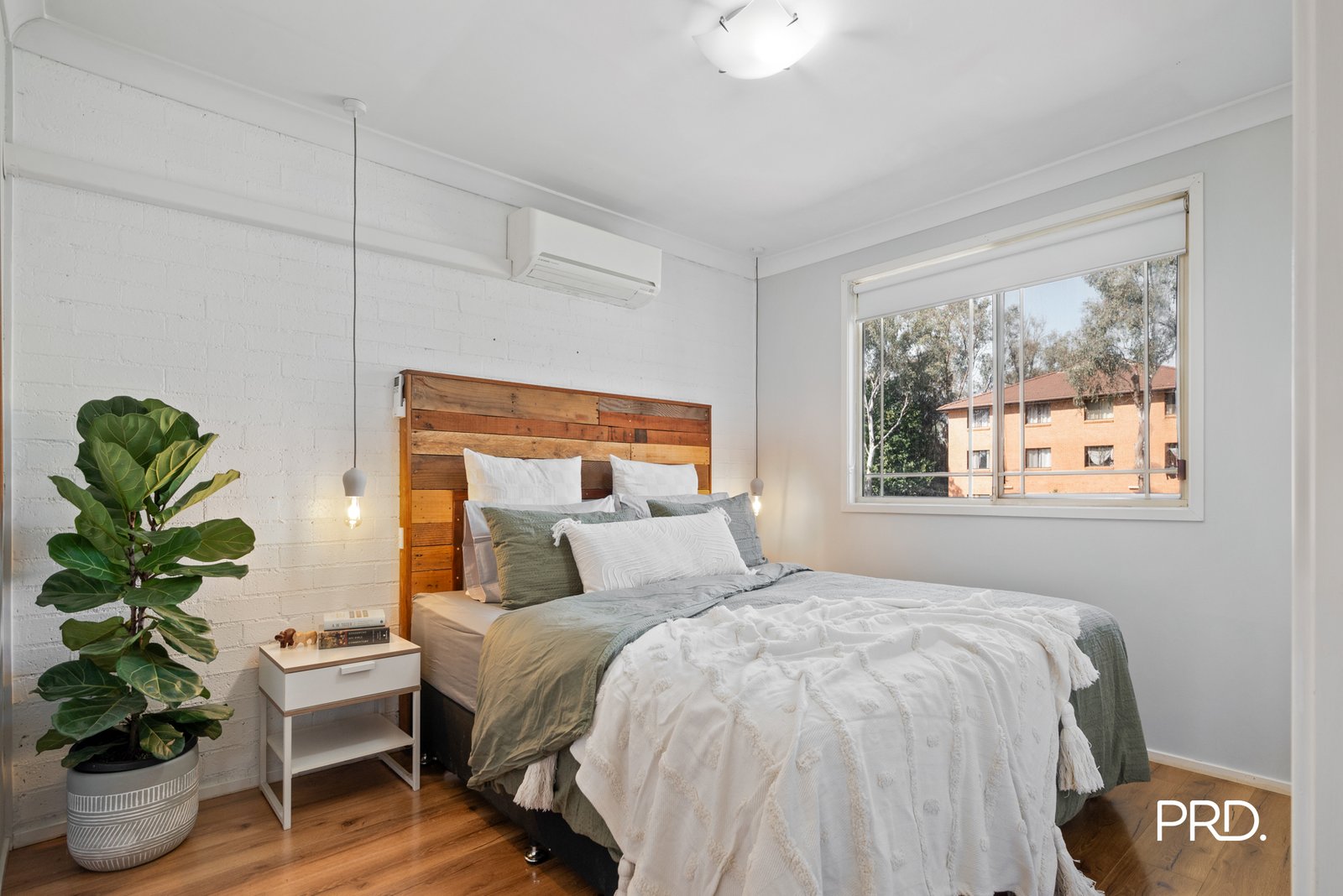 1/27-29 Albert Street WERRINGTON 6