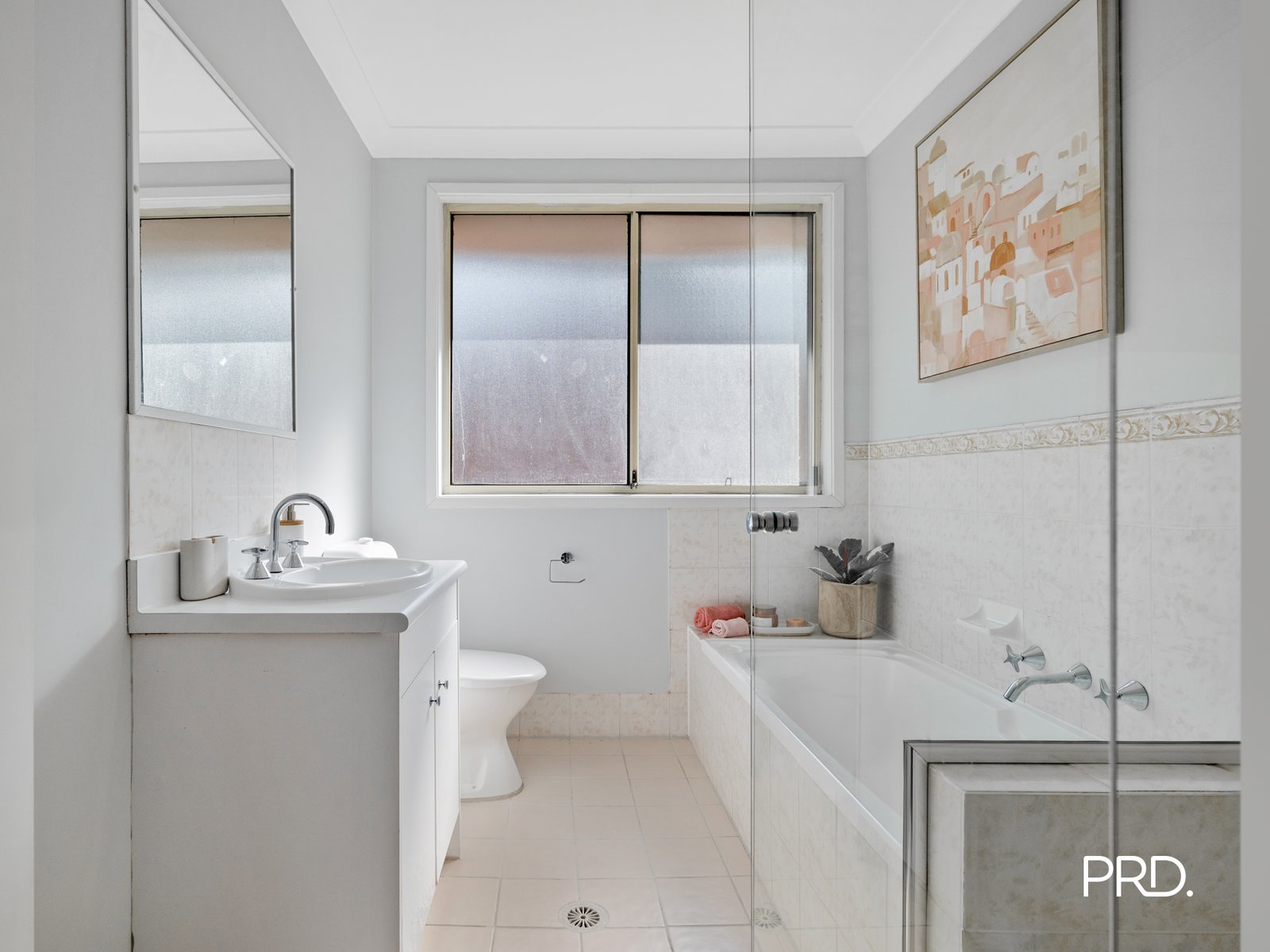 1/27-29 Albert Street WERRINGTON 8