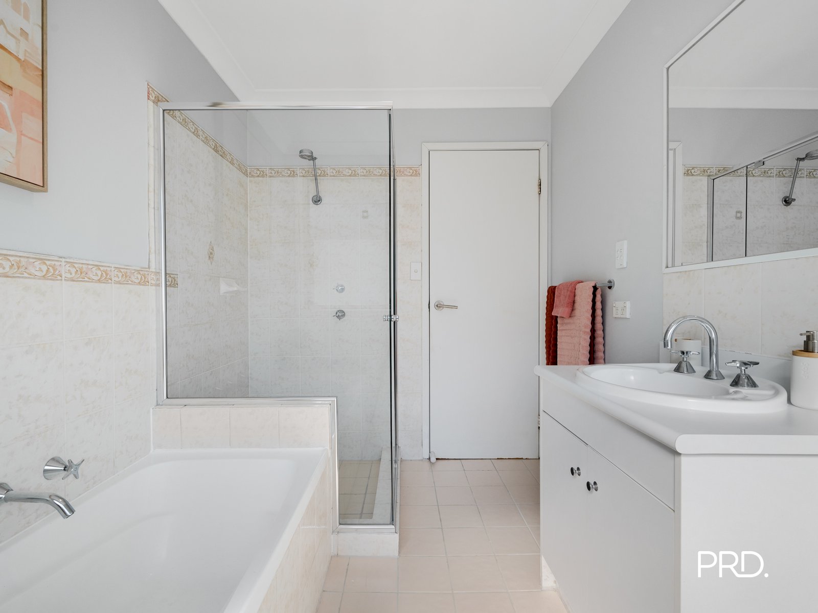 1/27-29 Albert Street WERRINGTON 9