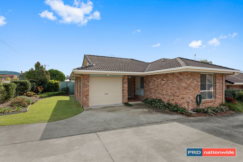 1/27-29 Bonville Street COFFS HARBOUR 1