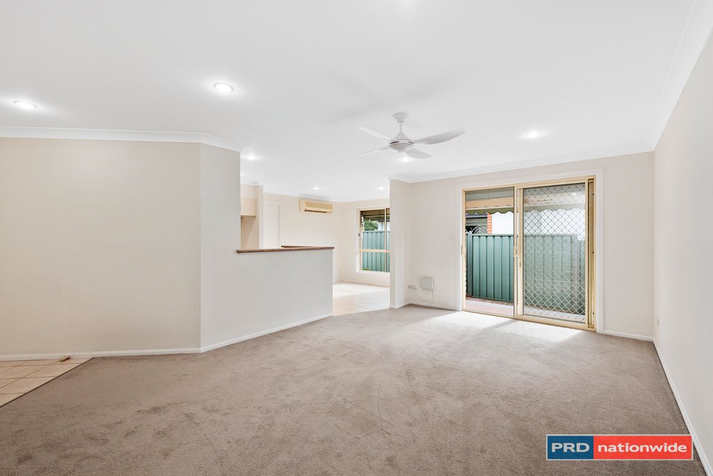 1/27-29 Bonville Street COFFS HARBOUR 3