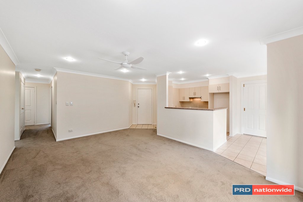 1/27-29 Bonville Street COFFS HARBOUR 4