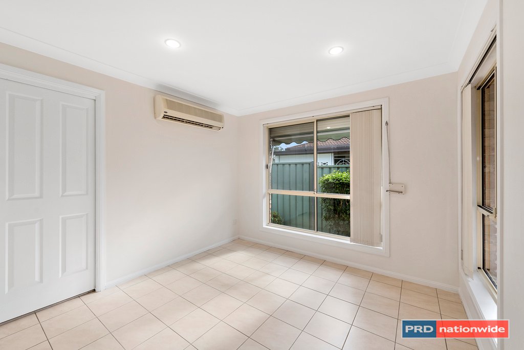 1/27-29 Bonville Street COFFS HARBOUR 5