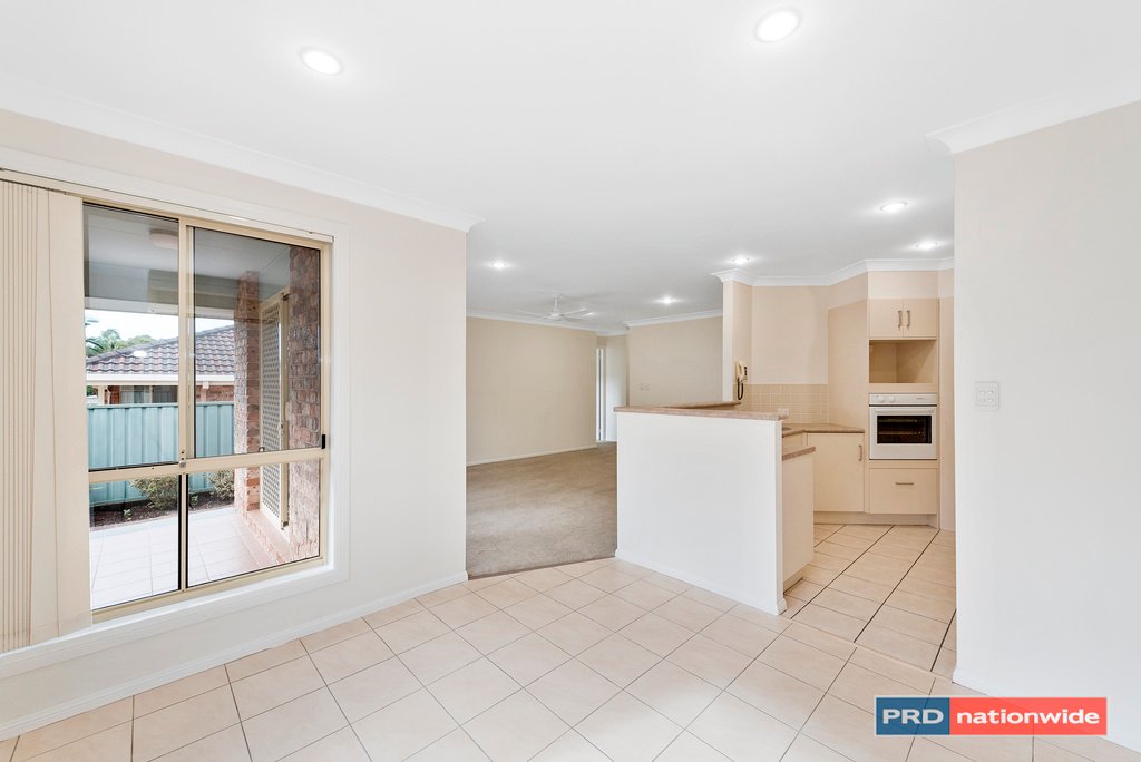 1/27-29 Bonville Street COFFS HARBOUR 6