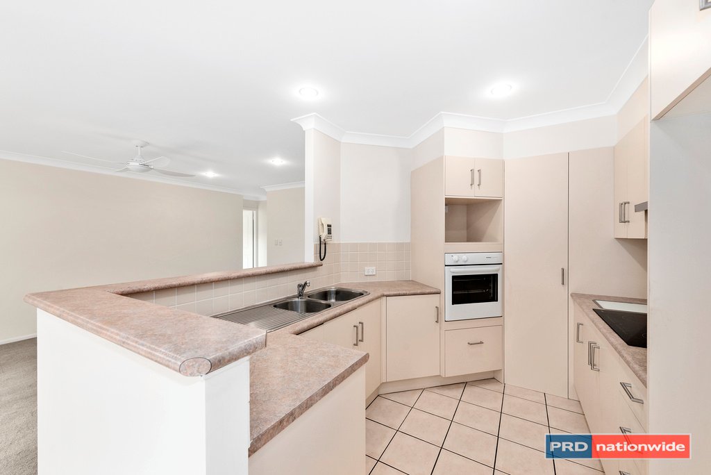 1/27-29 Bonville Street COFFS HARBOUR 7