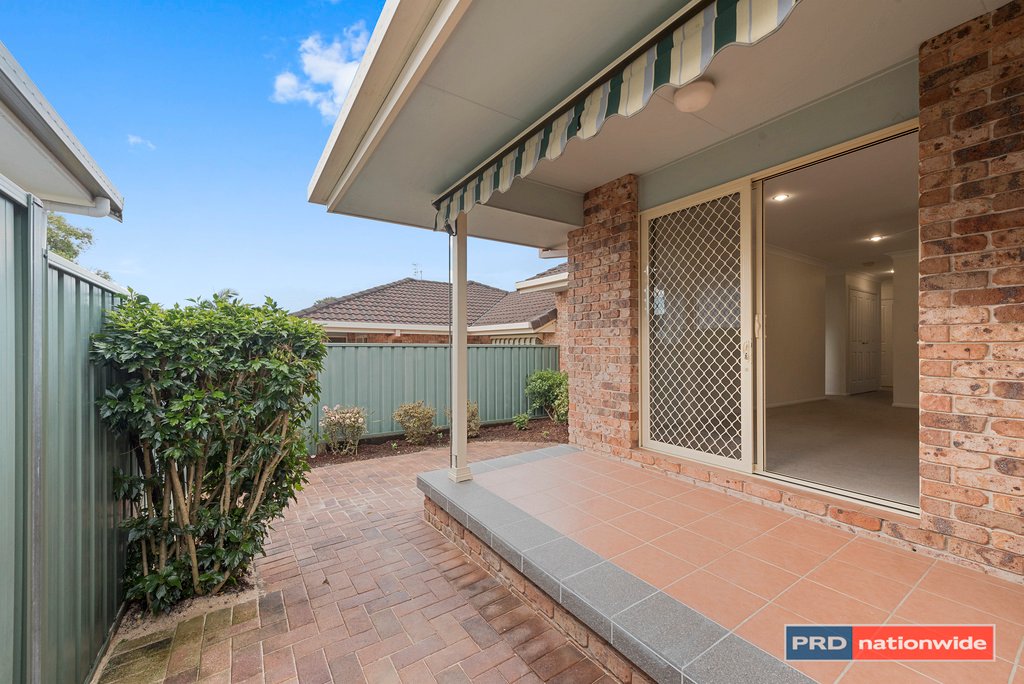 1/27-29 Bonville Street COFFS HARBOUR 8