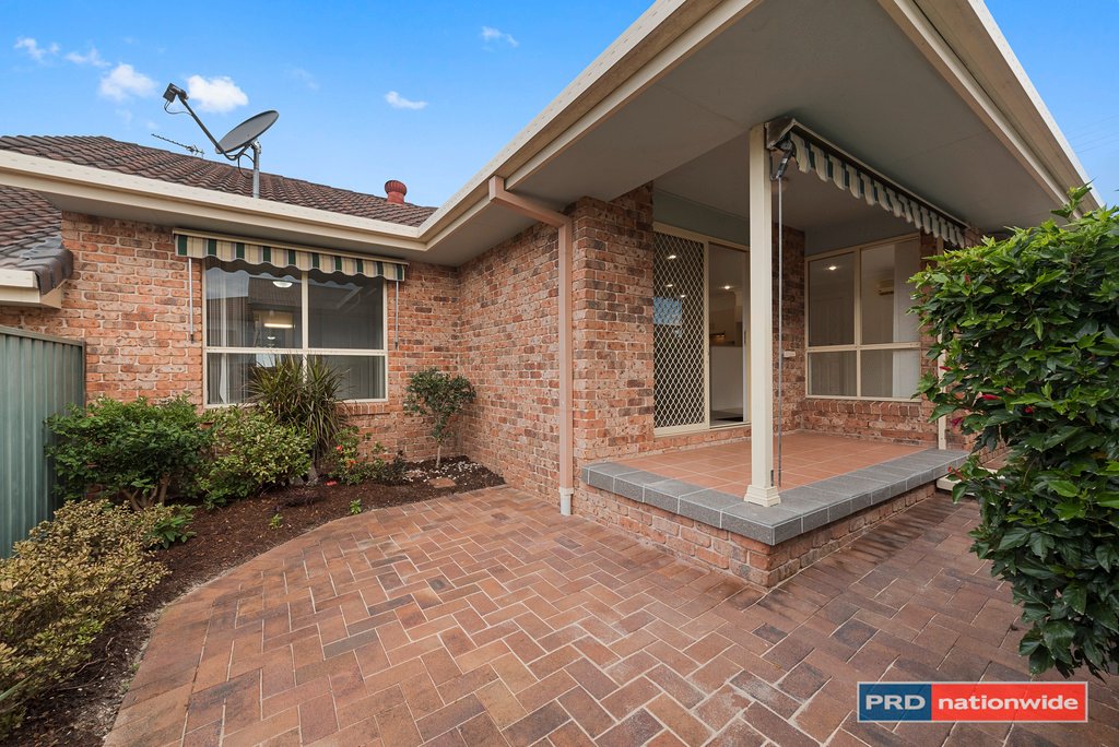 1/27-29 Bonville Street COFFS HARBOUR 9