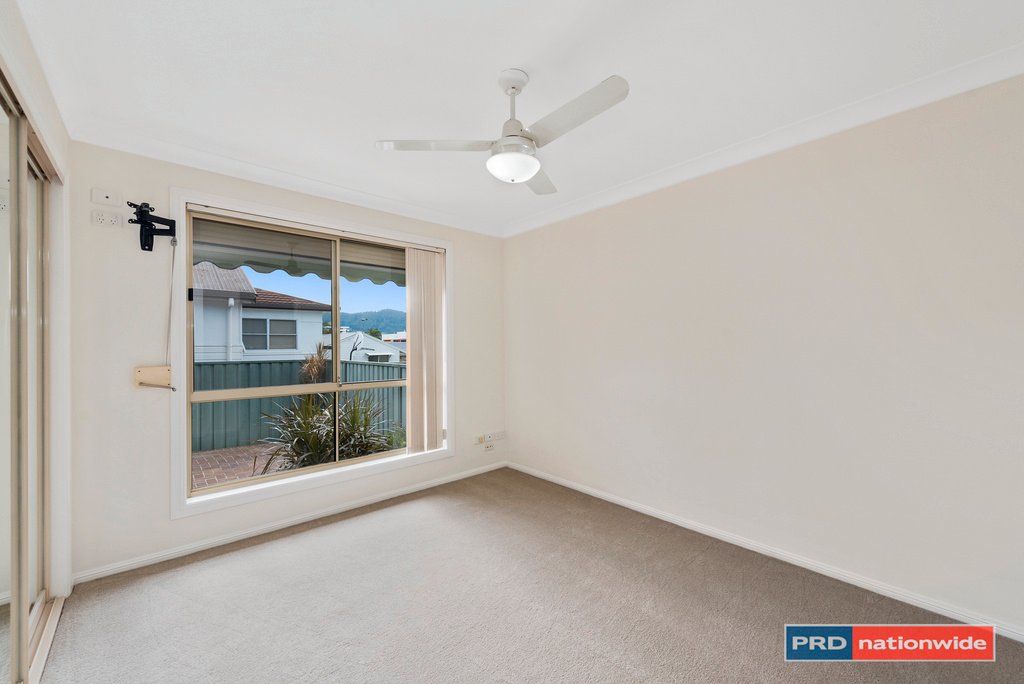 1/27-29 Bonville Street COFFS HARBOUR 10