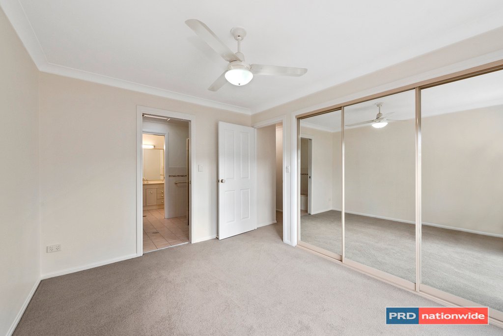 1/27-29 Bonville Street COFFS HARBOUR 11