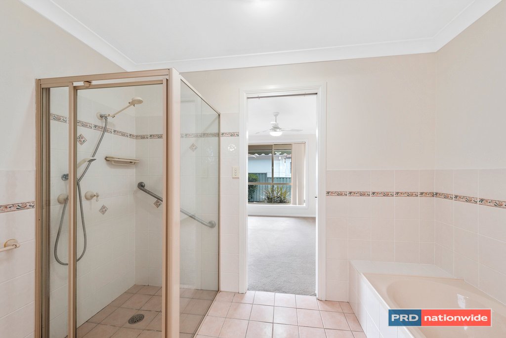 1/27-29 Bonville Street COFFS HARBOUR 12