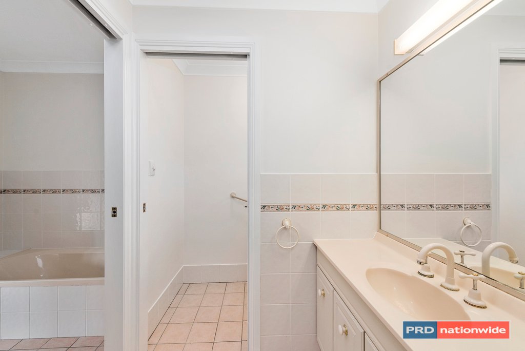 1/27-29 Bonville Street COFFS HARBOUR 13
