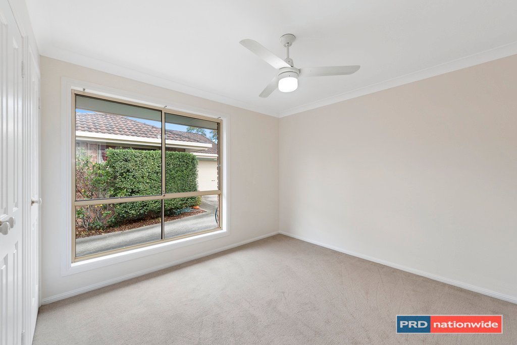 1/27-29 Bonville Street COFFS HARBOUR 14