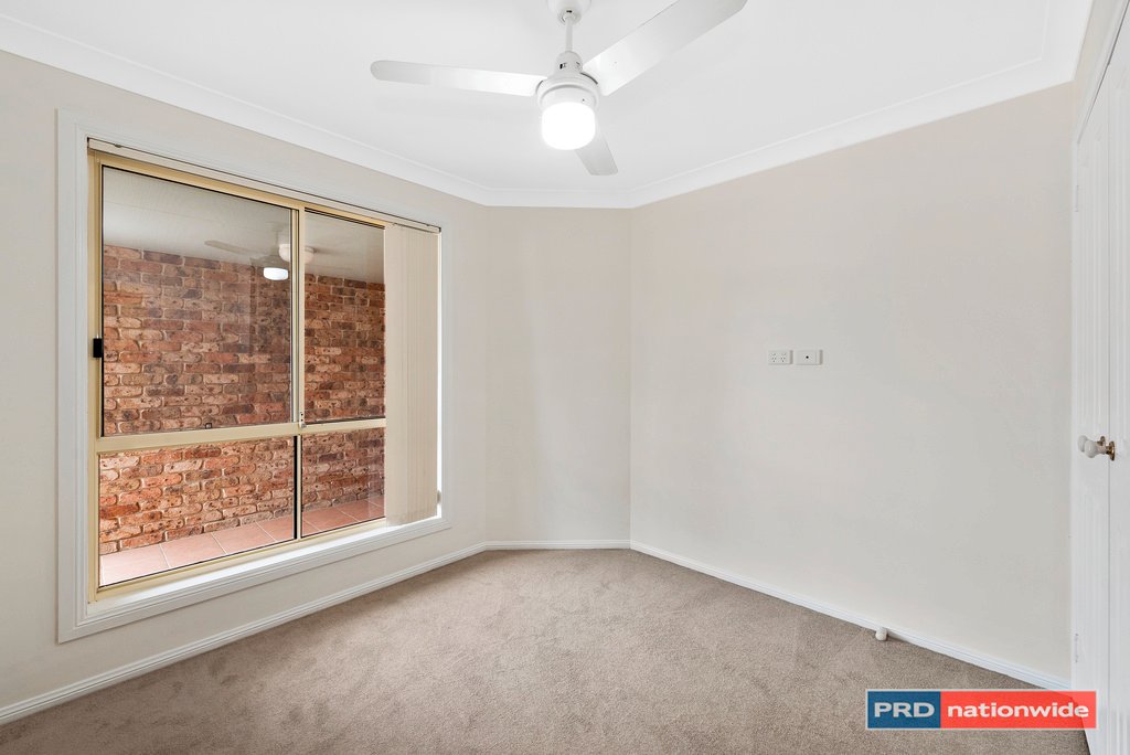 1/27-29 Bonville Street COFFS HARBOUR 15