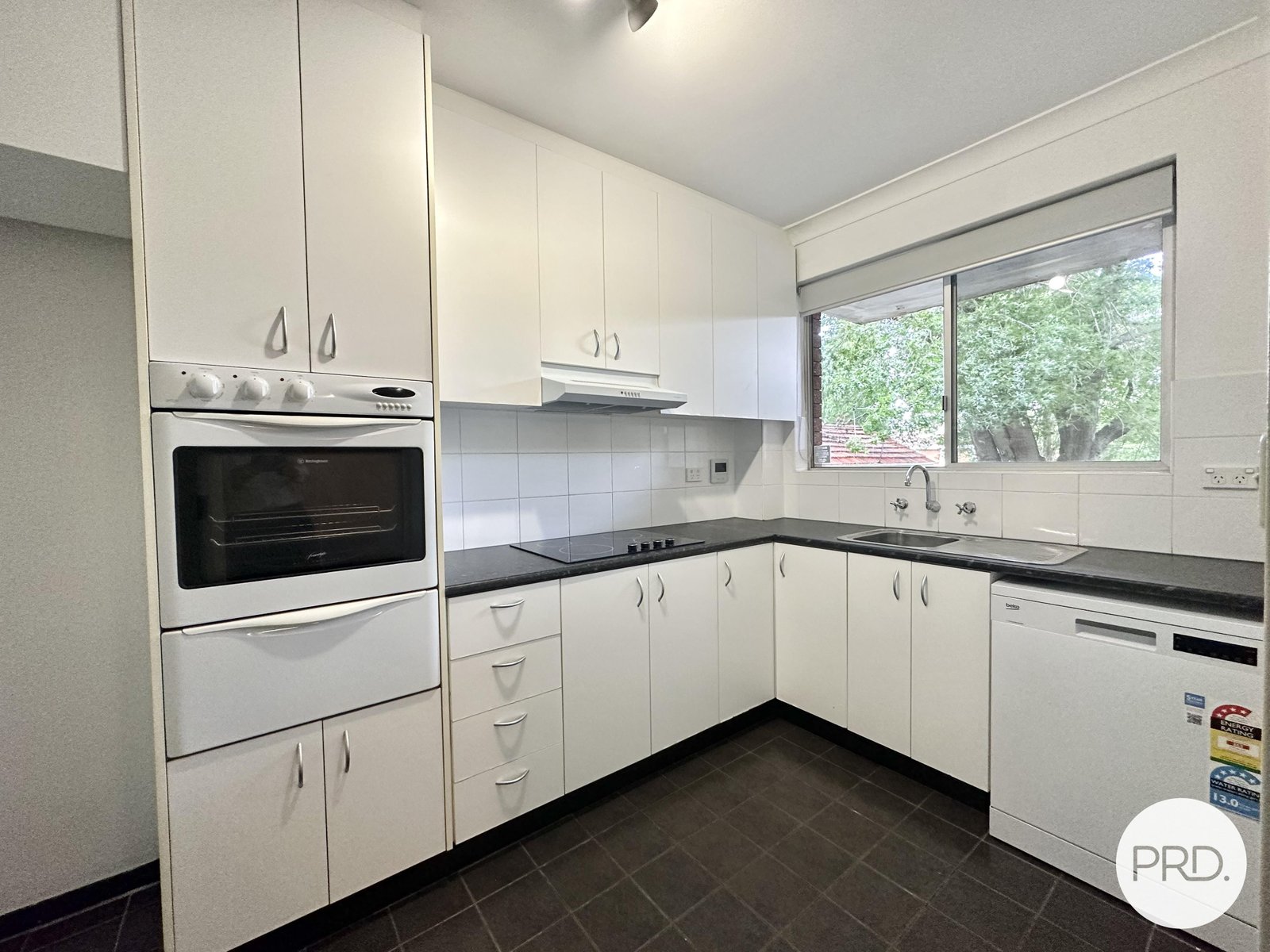 1/27-29 George Street MORTDALE 2