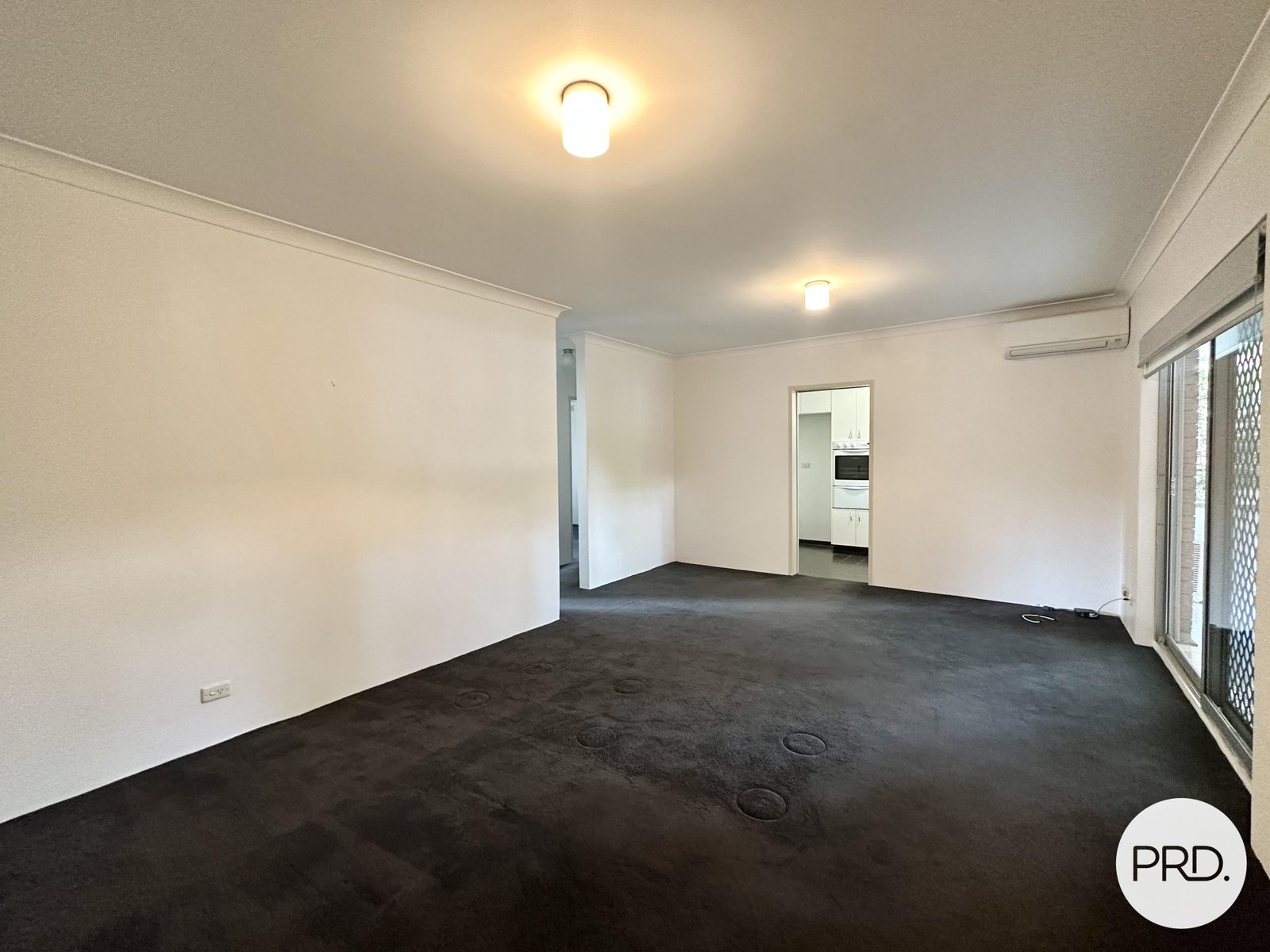 1/27-29 George Street MORTDALE 3