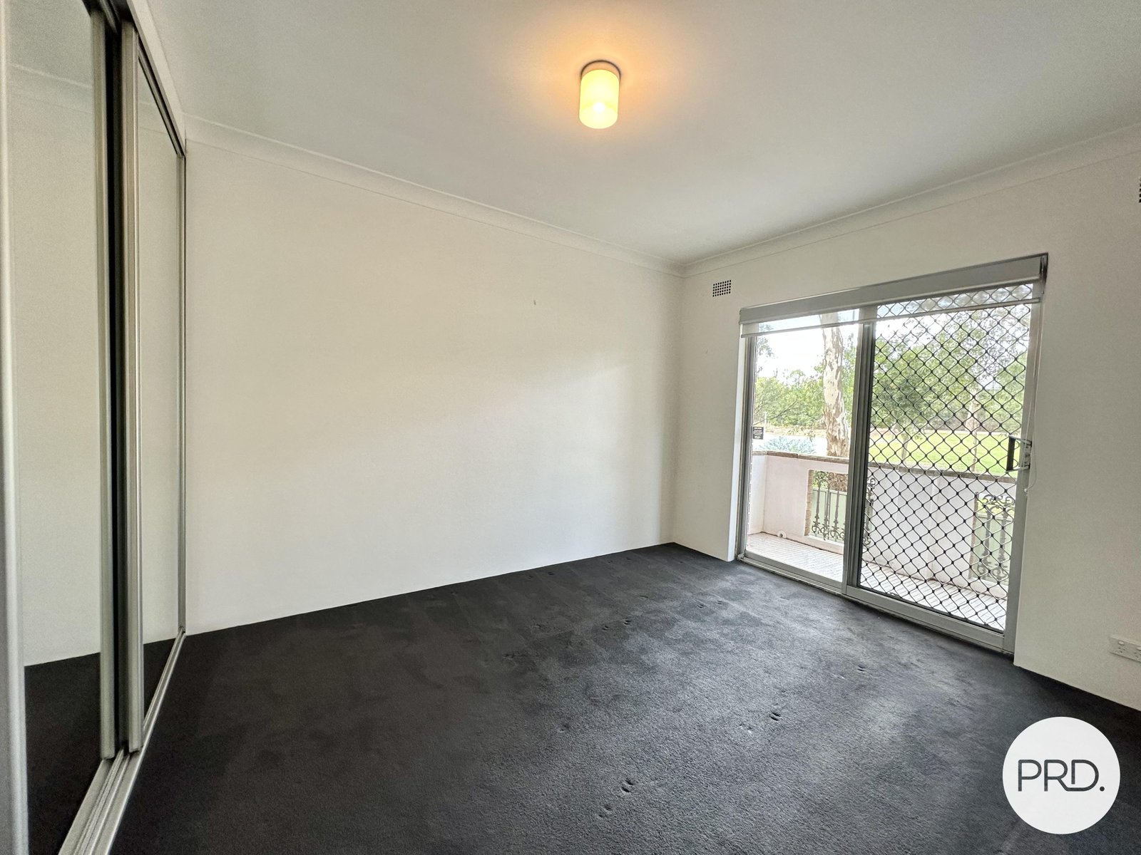 1/27-29 George Street MORTDALE 4
