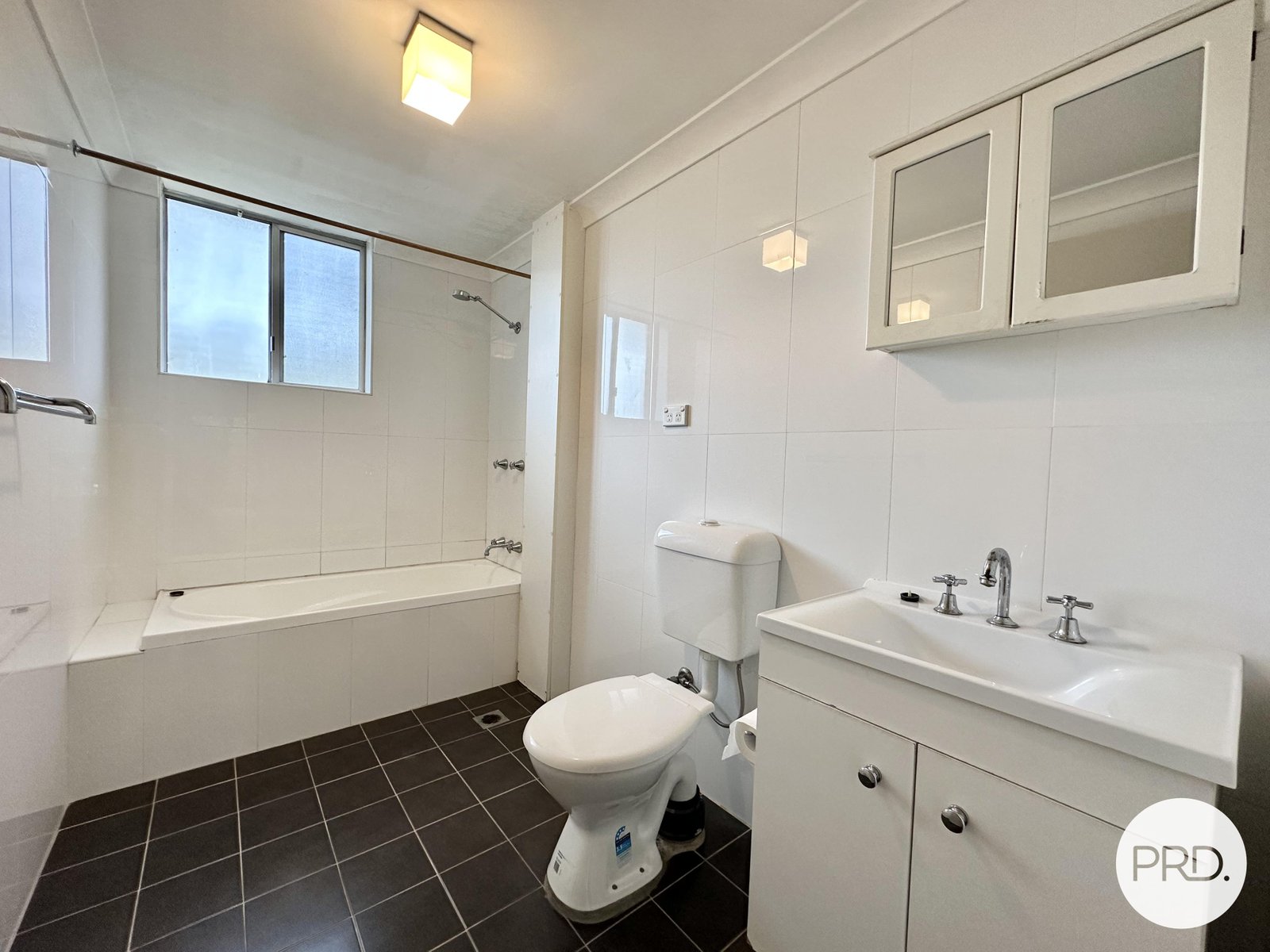 1/27-29 George Street MORTDALE 5