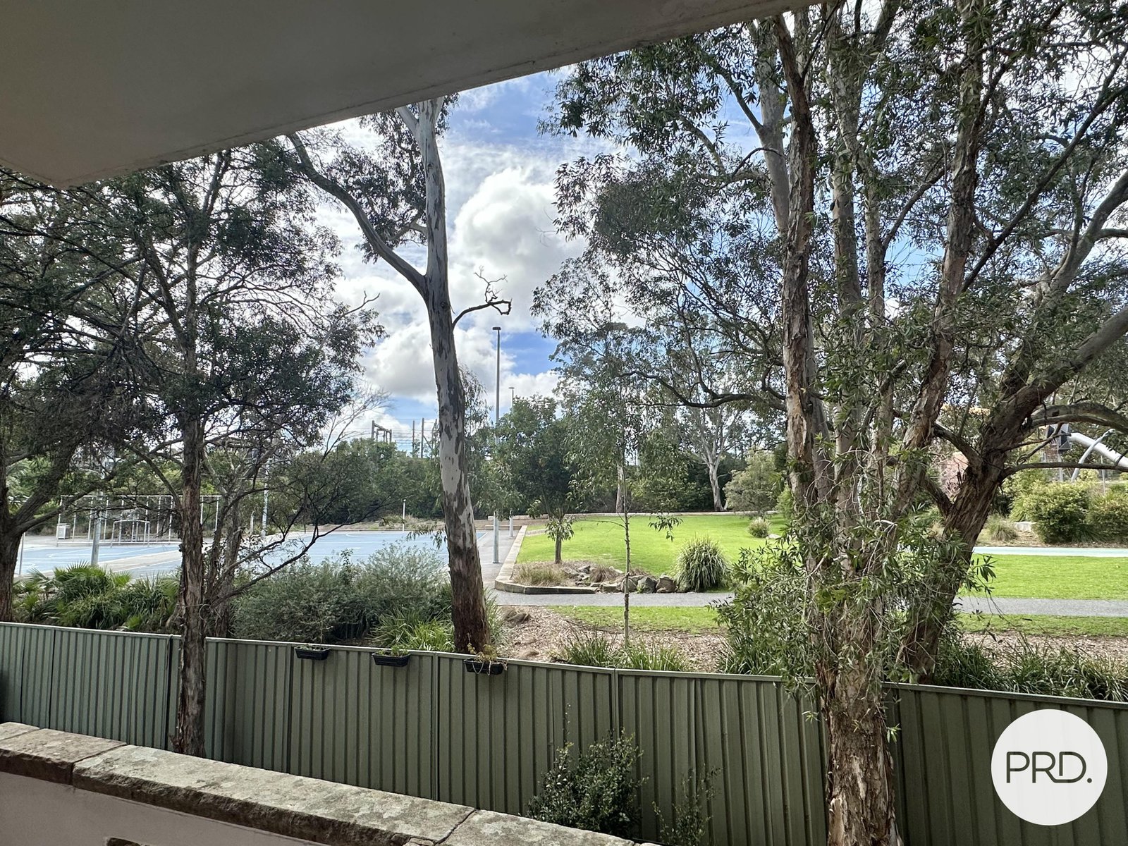 1/27-29 George Street MORTDALE 6