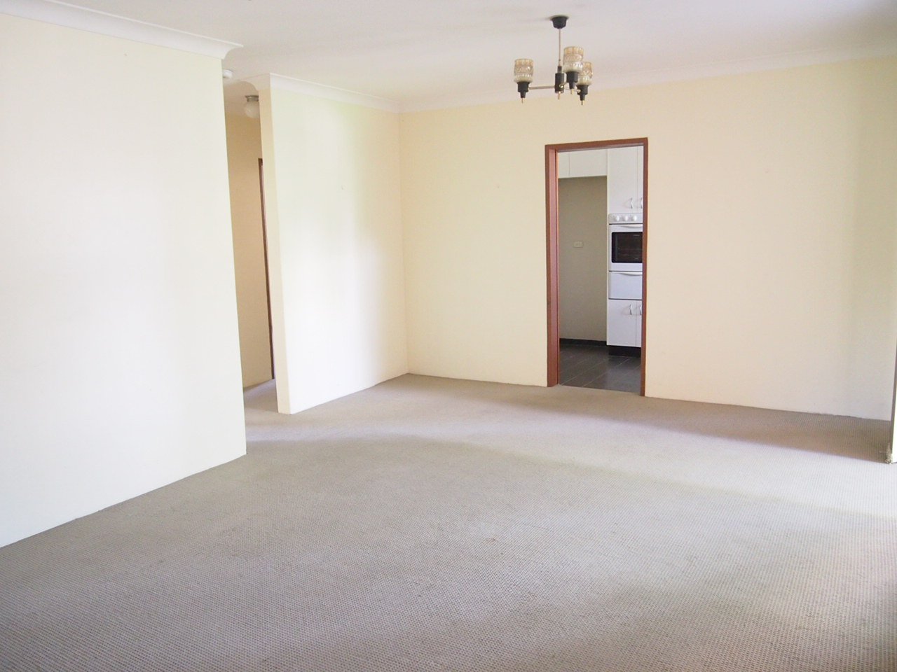 1/27-29 George Street MORTDALE 3