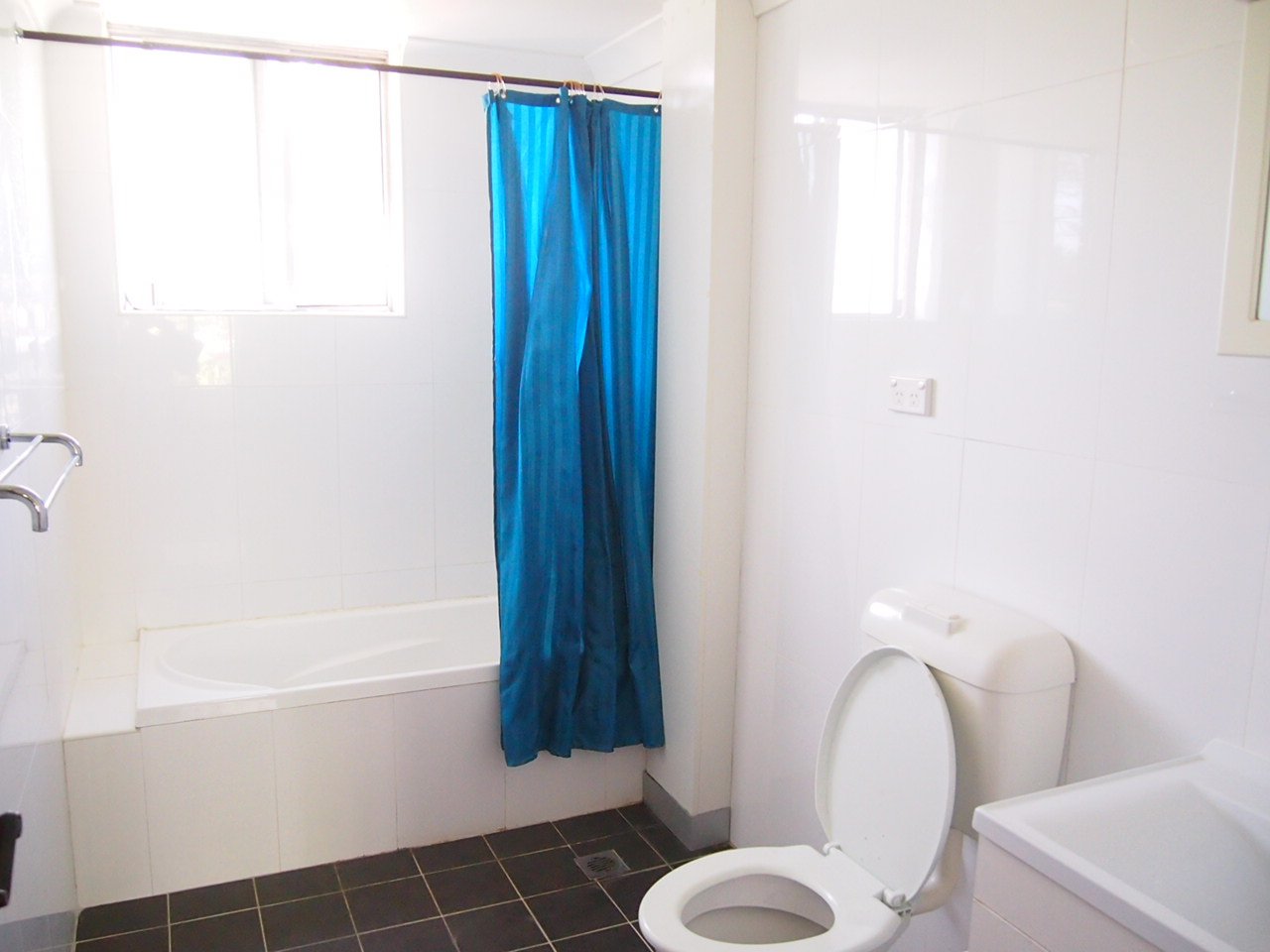 1/27-29 George Street MORTDALE 4