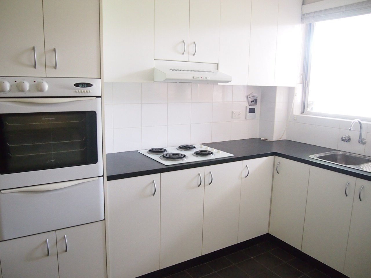 1/27-29 George Street MORTDALE 2