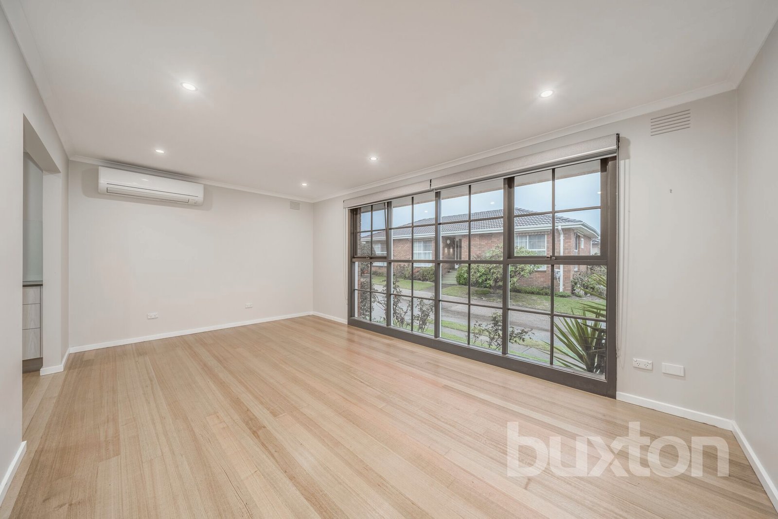 Gallery: 1/27-29 Lanark Street