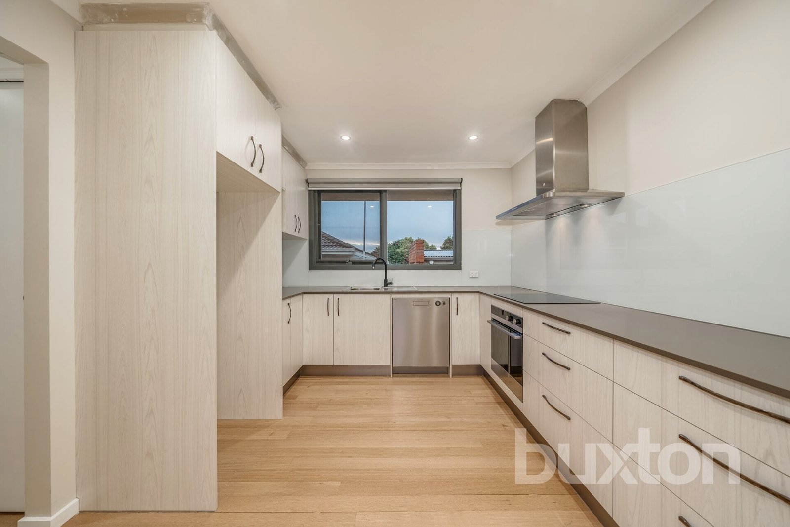 Gallery: 1/27-29 Lanark Street