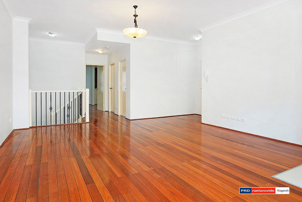 12/7-9 Belgrave Street KOGARAH 4
