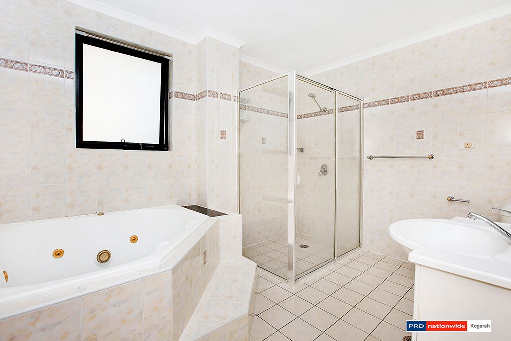 12/7-9 Belgrave Street KOGARAH 5