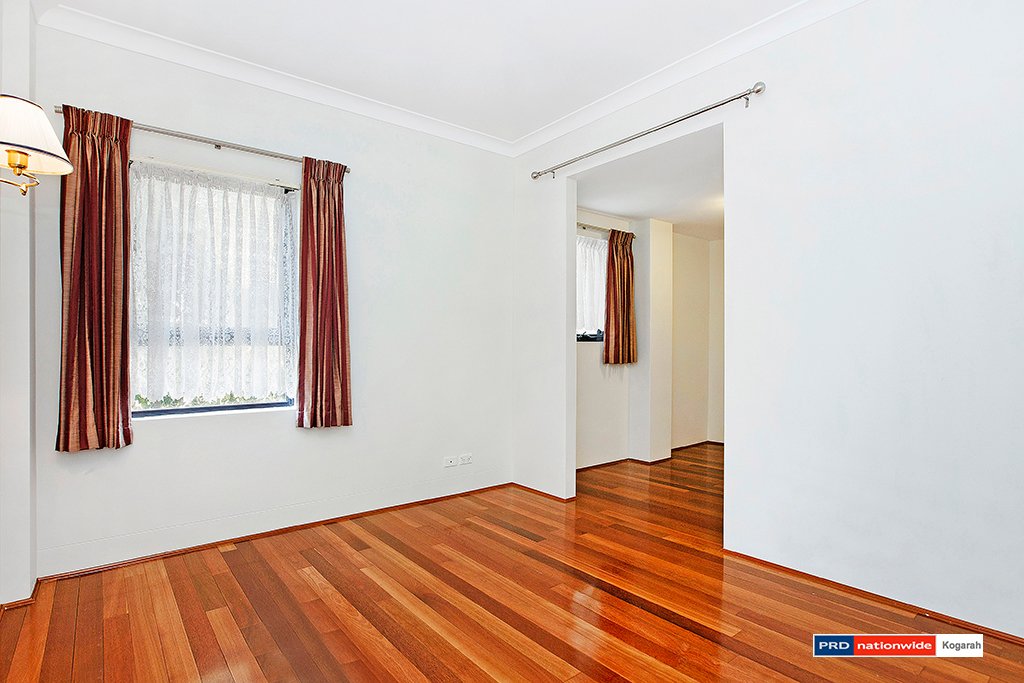 12/7-9 Belgrave Street KOGARAH 6