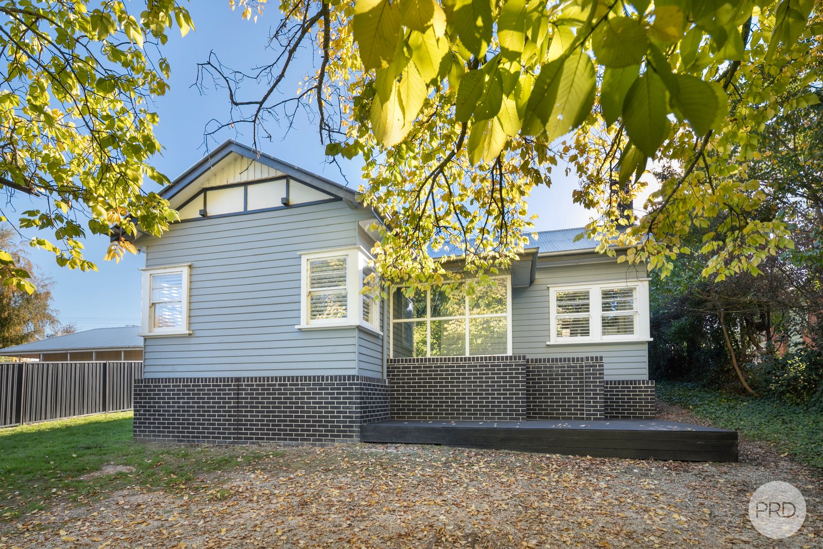 127 Albert Street CRESWICK 1