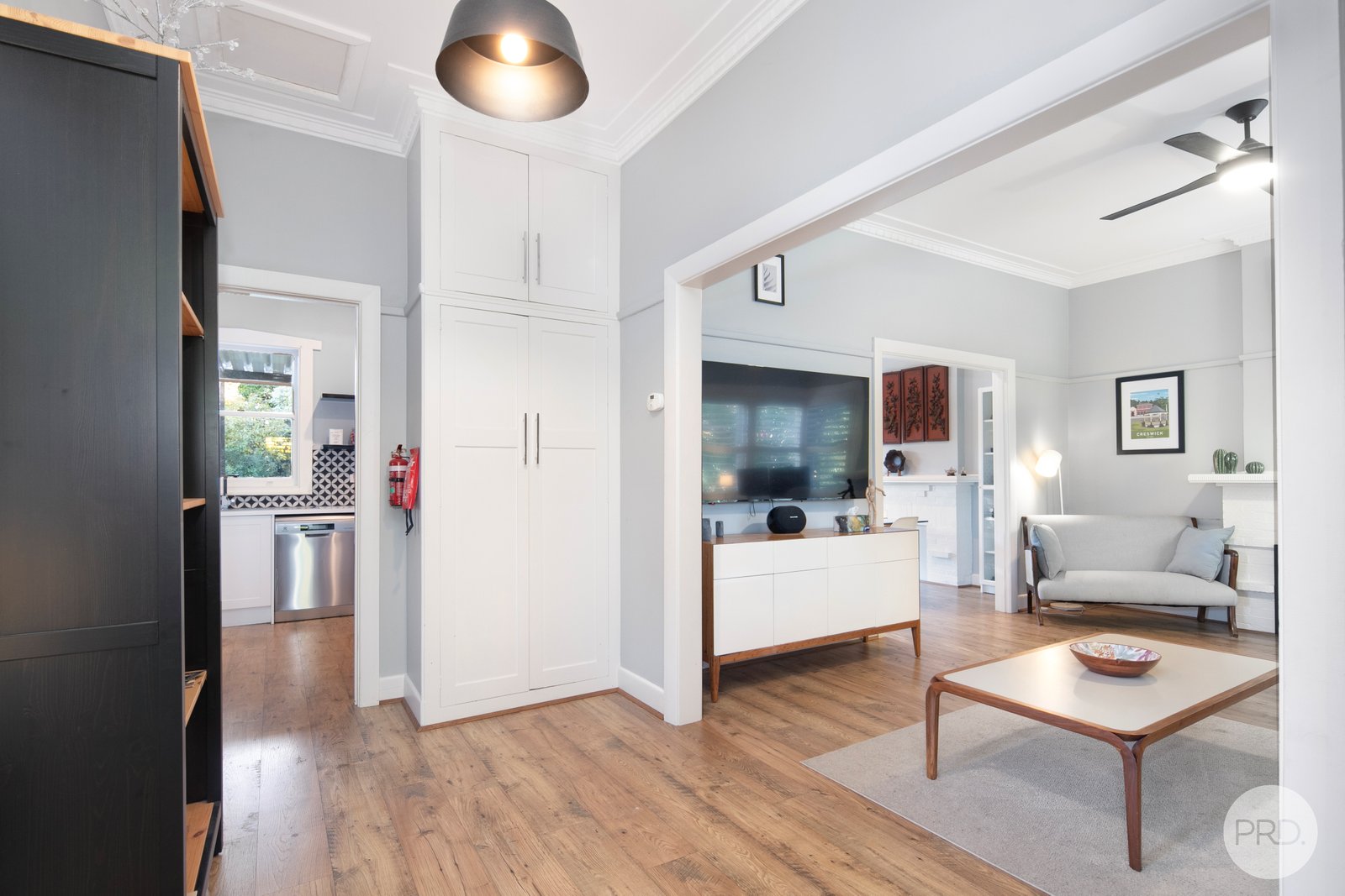 127 Albert Street CRESWICK 2