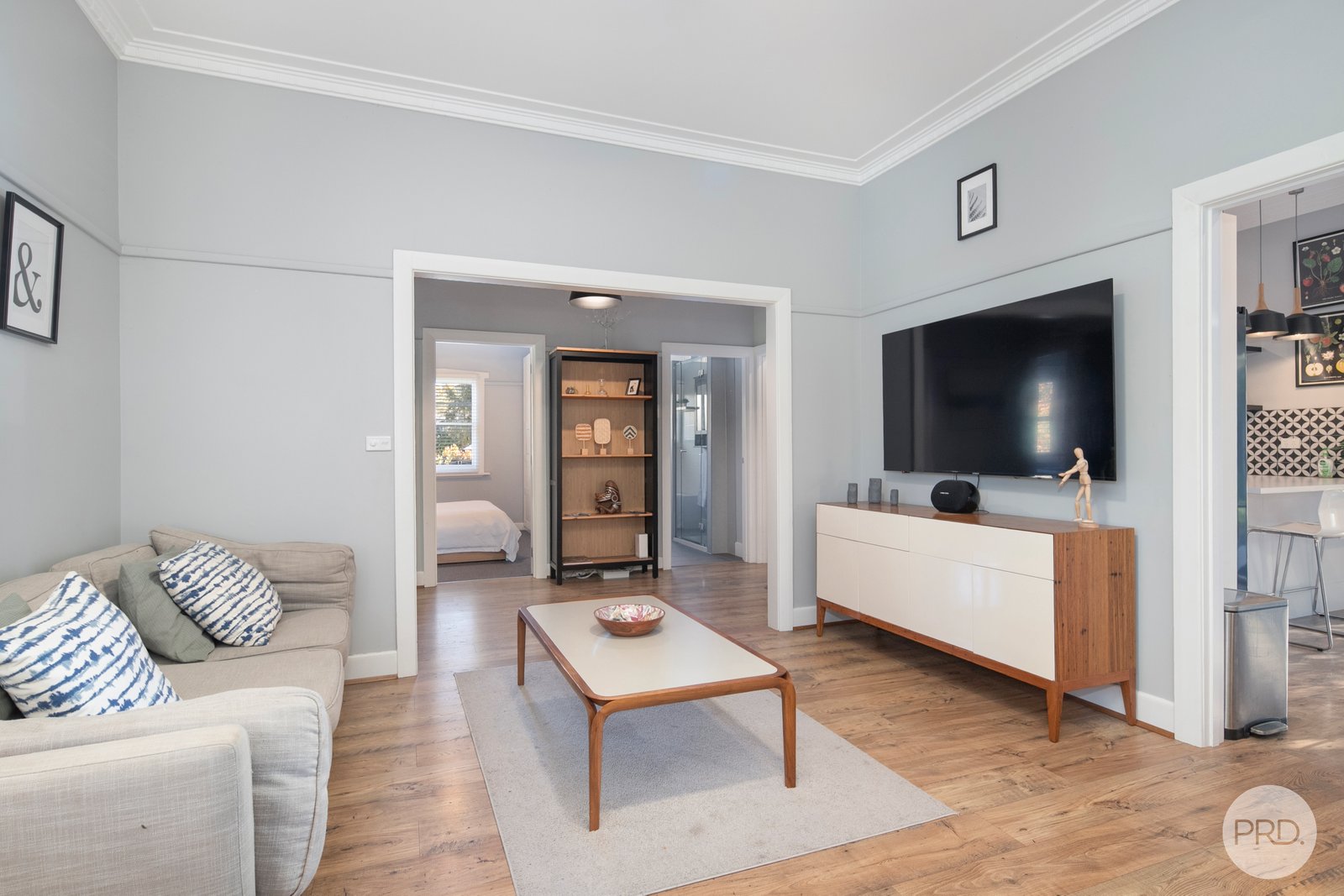 127 Albert Street CRESWICK 4