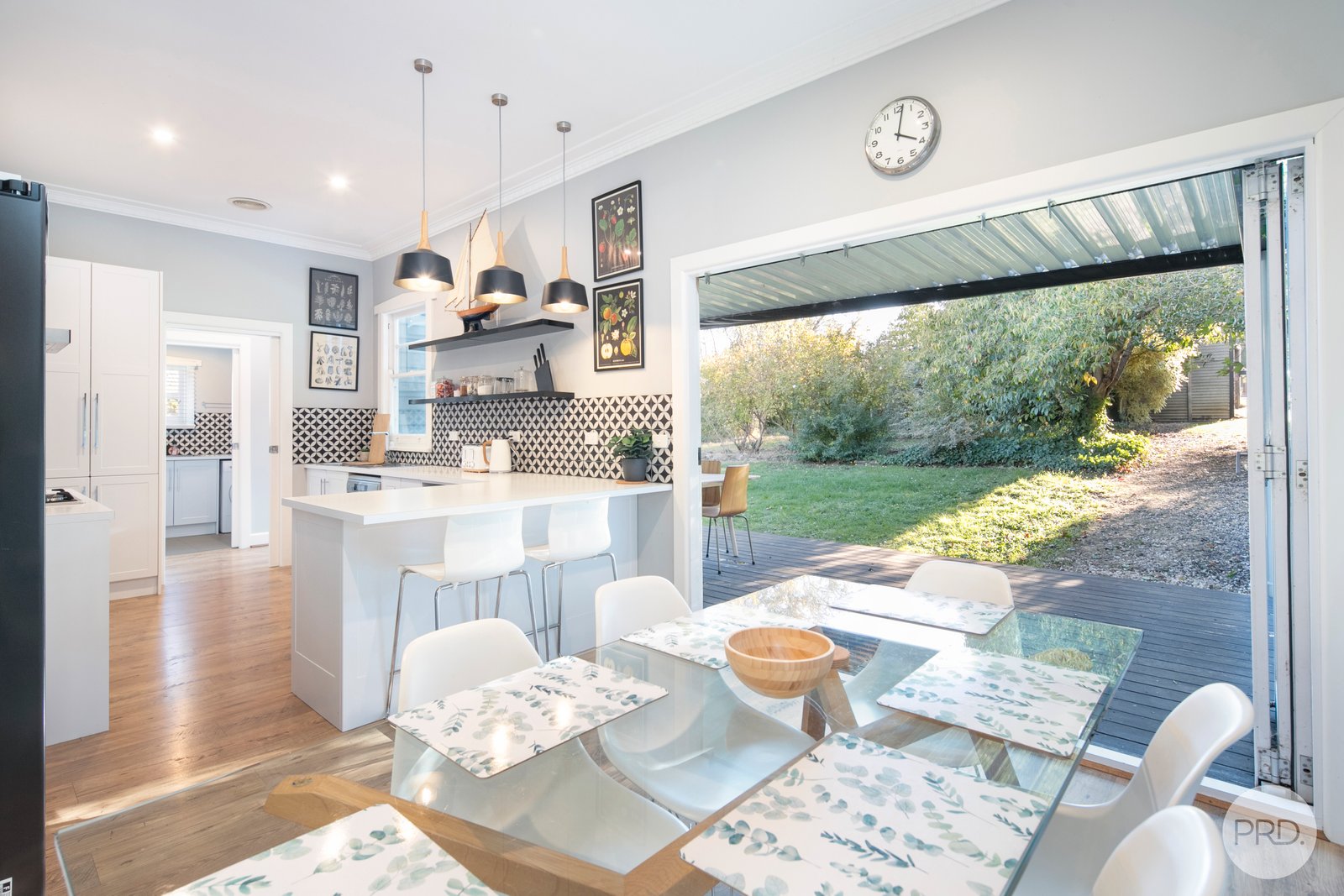 127 Albert Street CRESWICK 5
