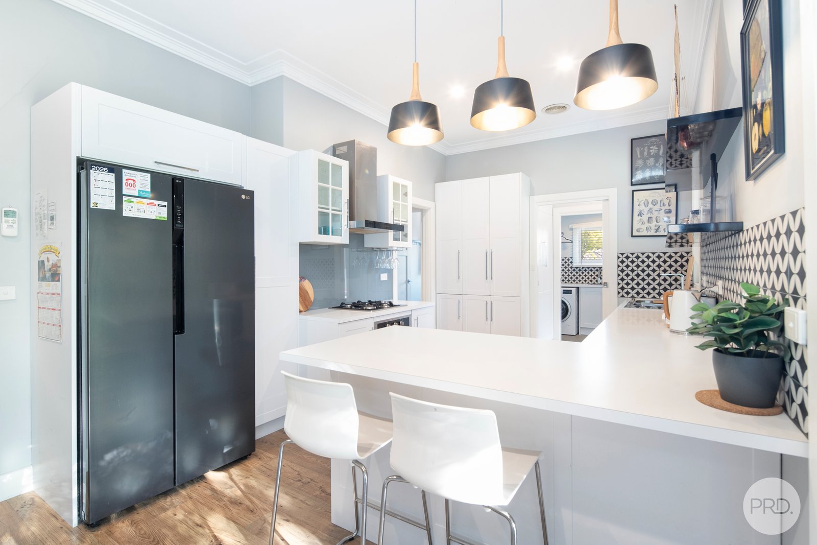 127 Albert Street CRESWICK 7