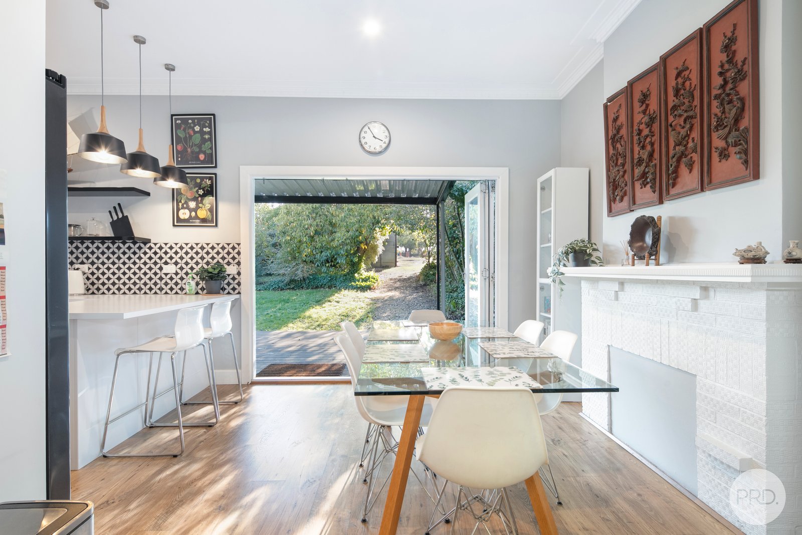 127 Albert Street CRESWICK 8