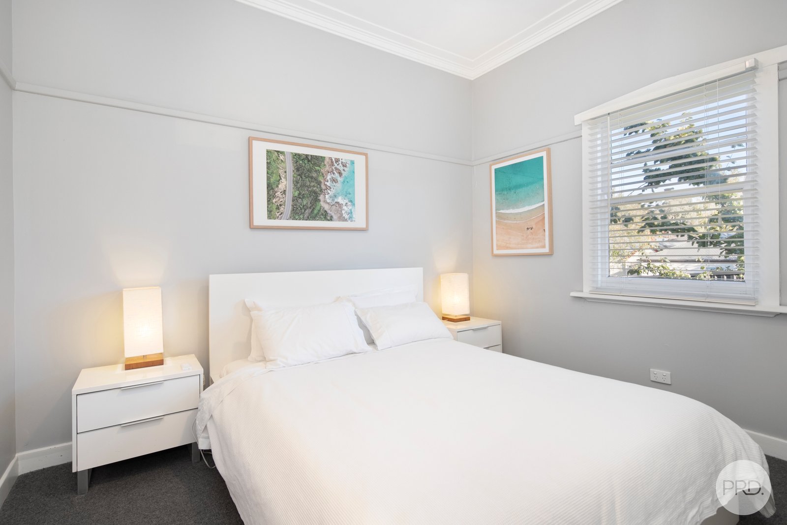 127 Albert Street CRESWICK 9