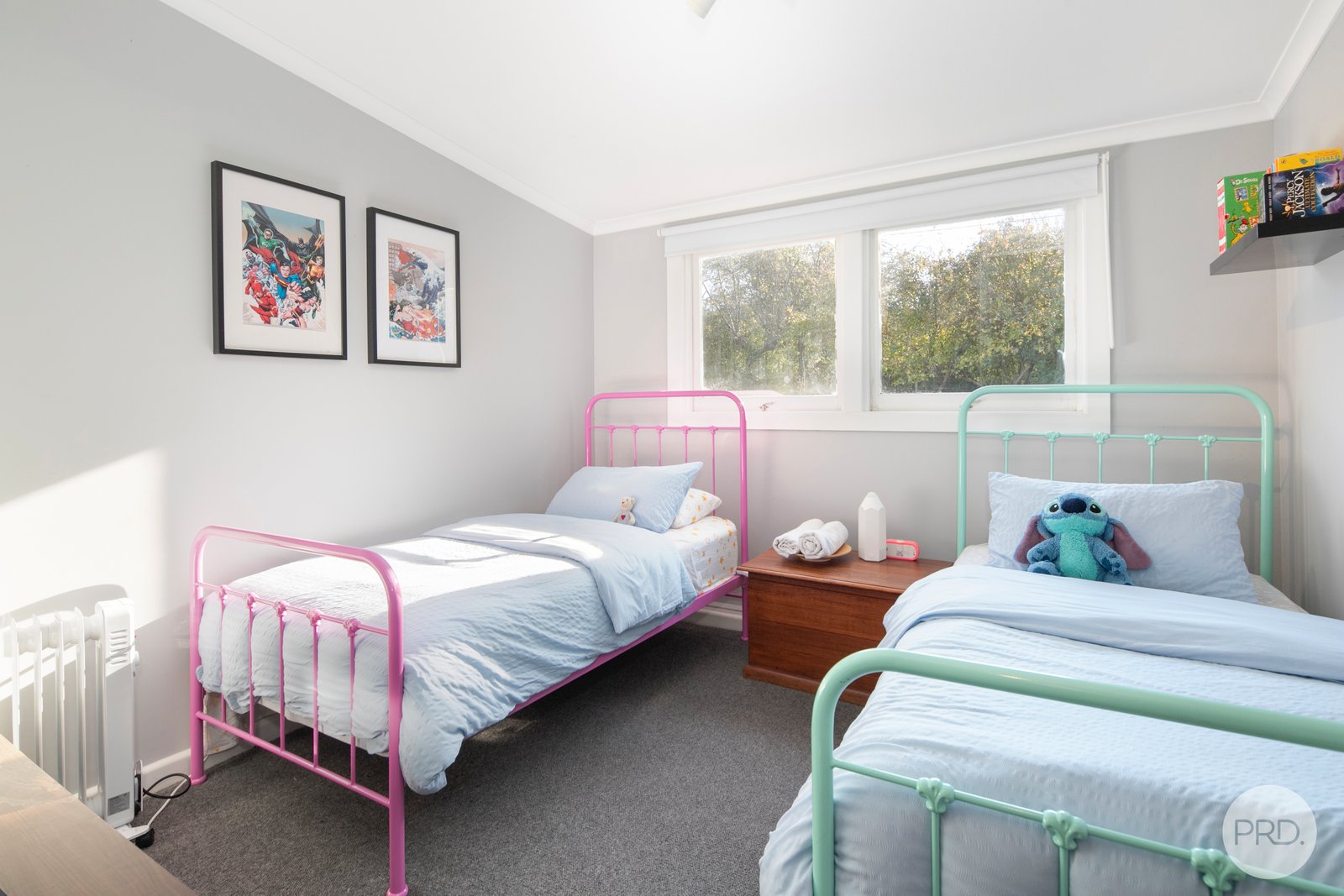 127 Albert Street CRESWICK 10