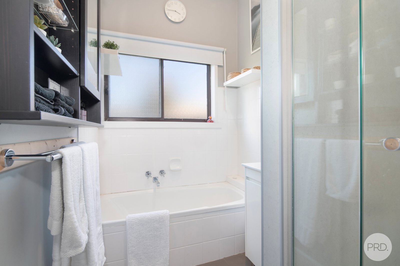 127 Albert Street CRESWICK 11