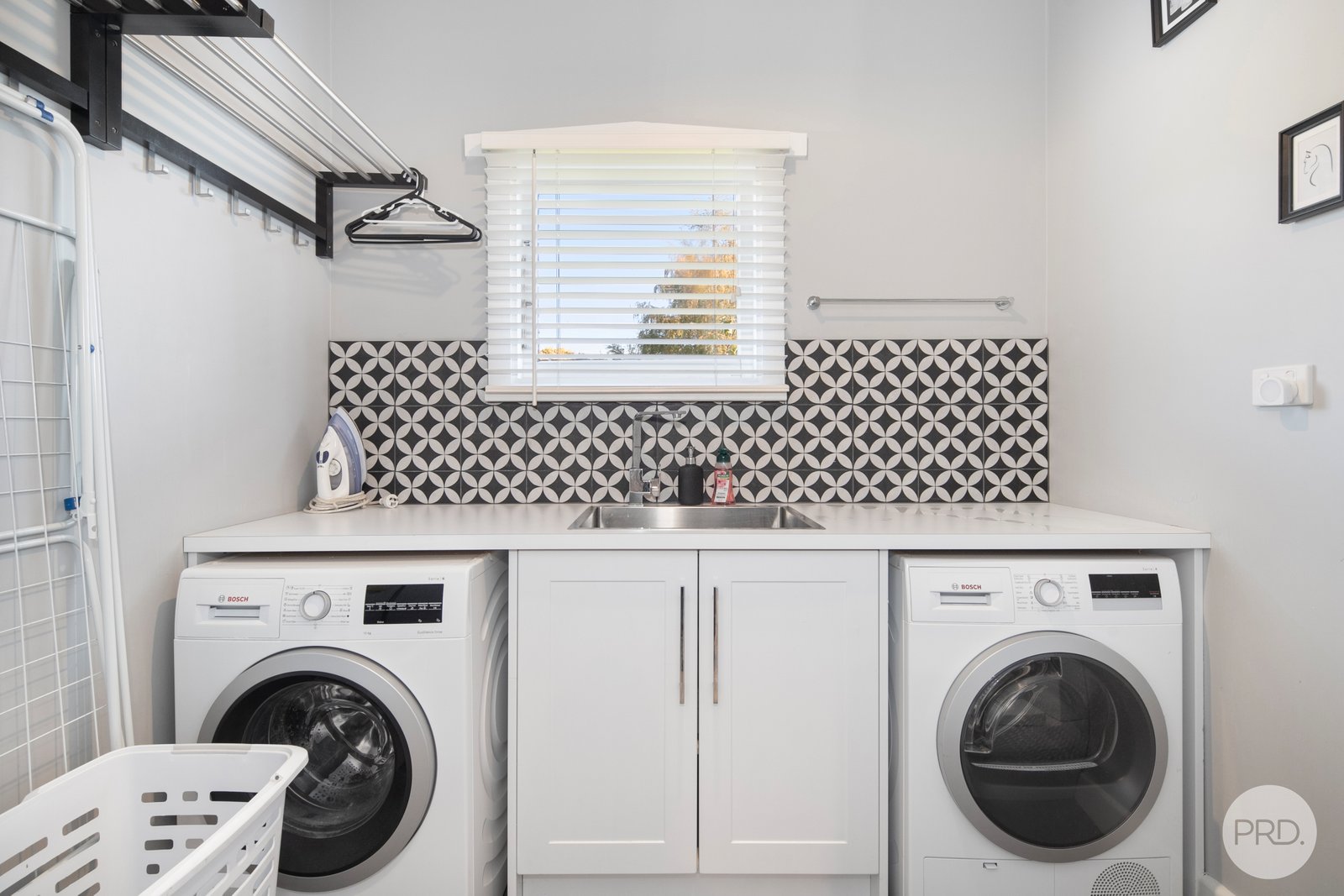 127 Albert Street CRESWICK 12