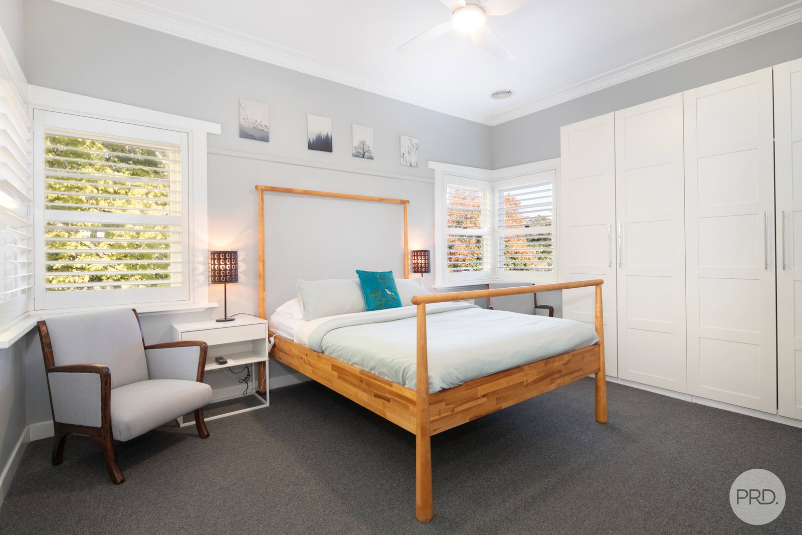 127 Albert Street CRESWICK 13