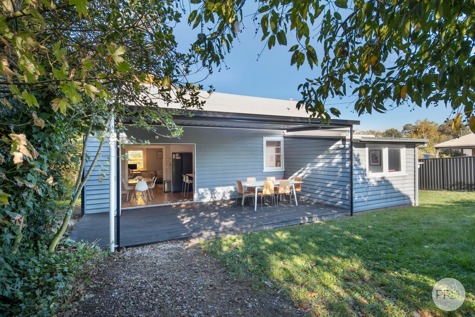 127 Albert Street CRESWICK 14