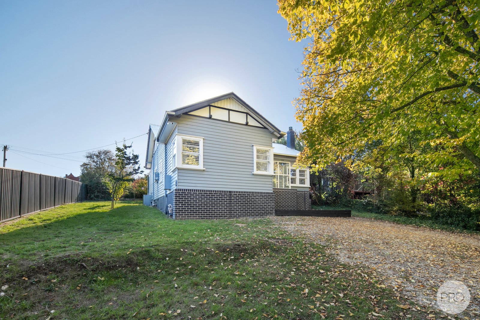 127 Albert Street CRESWICK 17