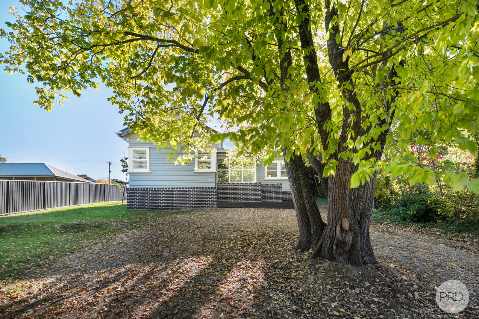 127 Albert Street CRESWICK 18