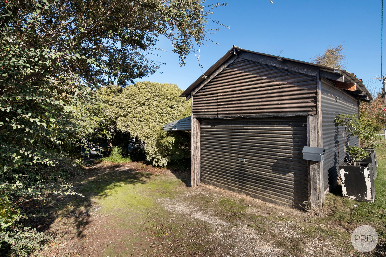 127 Albert Street CRESWICK 19