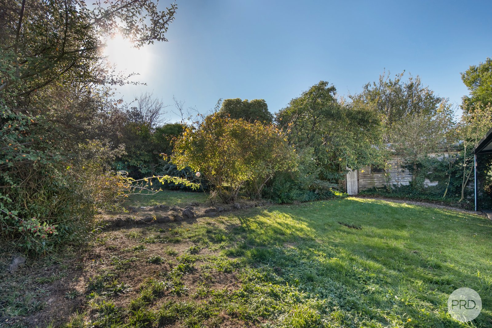 127 Albert Street CRESWICK 20