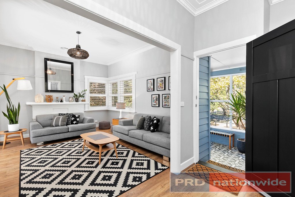 127 Albert Street CRESWICK 2