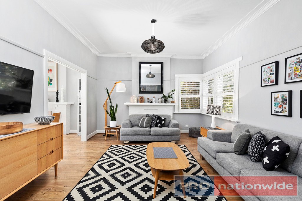127 Albert Street CRESWICK 3